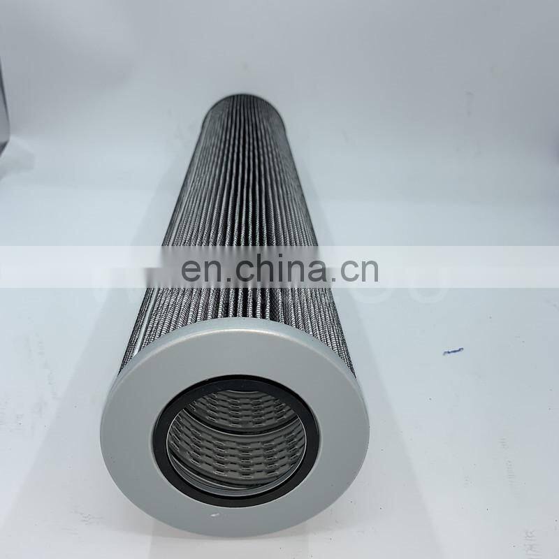 High quality oil filter element V21260-36