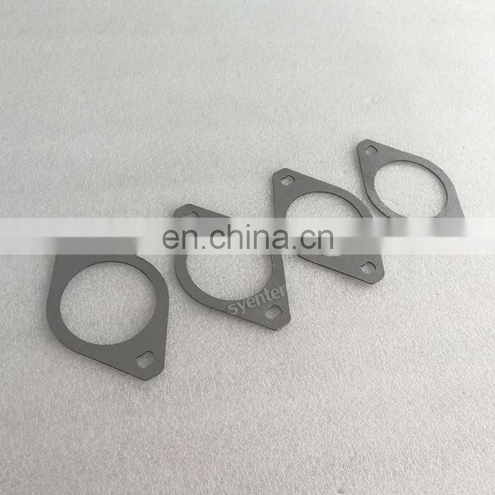 ISX QSX Diesel Engine Exhaust Manifold Gasket 3680343 4907447