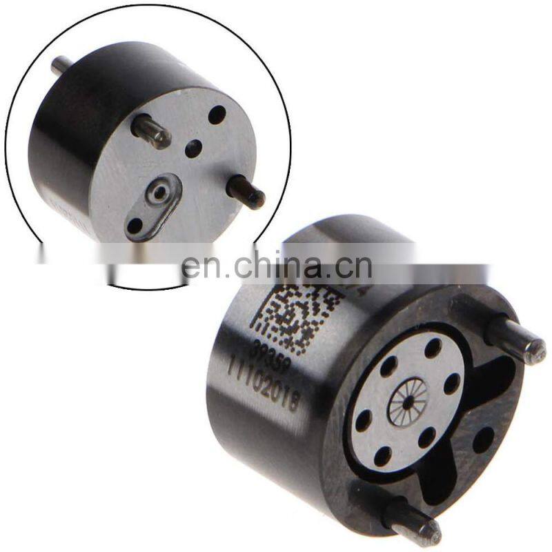 9308-621C Injector Control Valve 9308Z621C Diesel Nozzle For Ford Car HOT