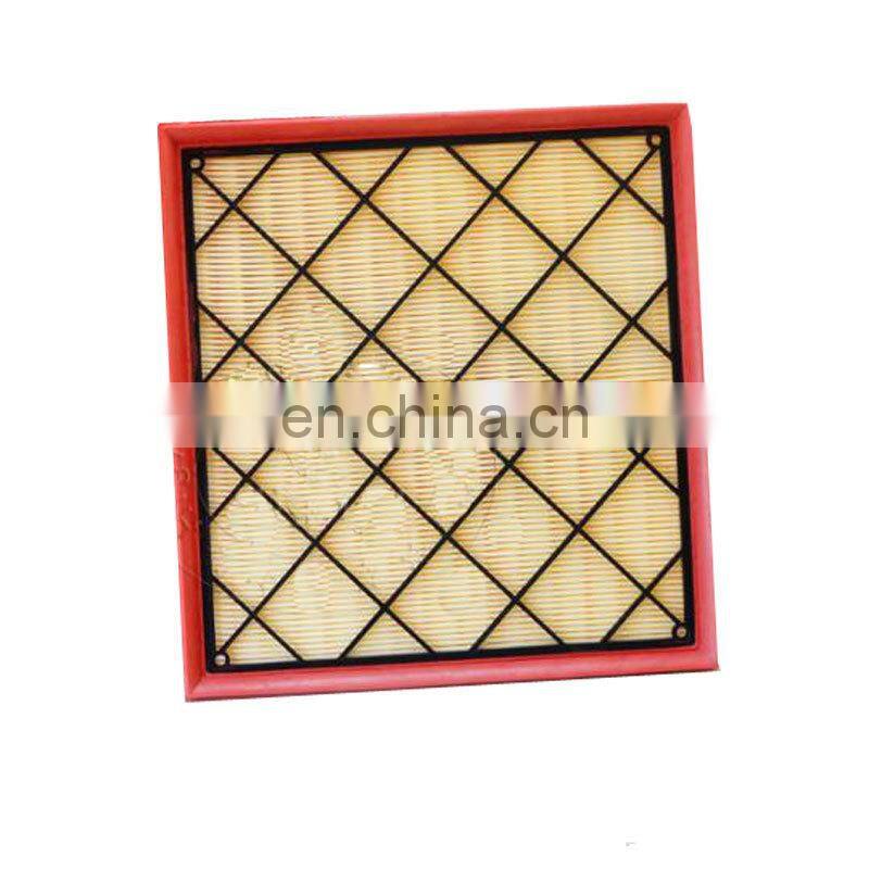 High Quality Air Filter 1#13272717 Hot-sale