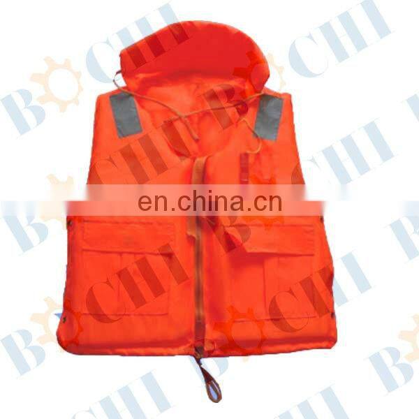 Solas Life Jackets for Sale