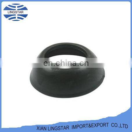 MF290 Tractor Parts 893544M1 Steering Wheel Gromet Use For Massey Ferguson 290