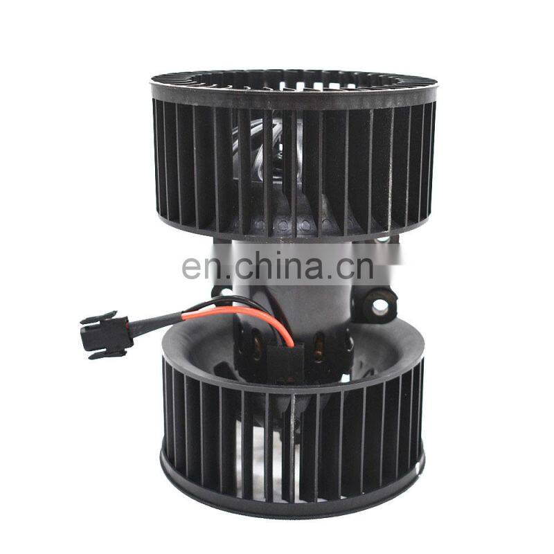 BRAND NEW A/C BLOWER MOTOR for BMW E46 318 320 323 330 325 64118372797