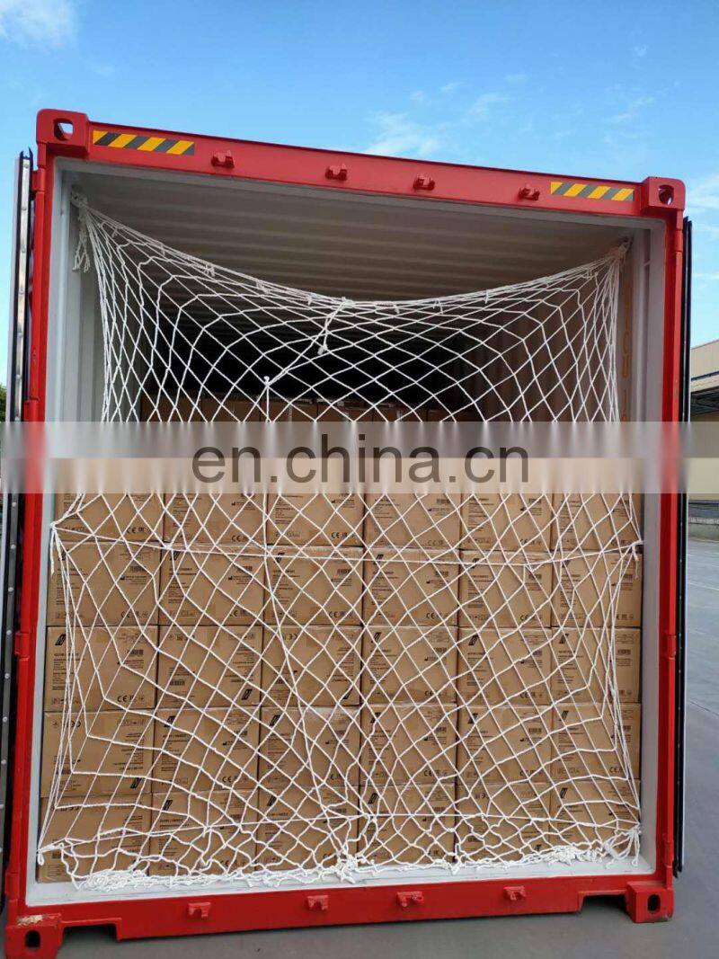 Golden supplier Disposable Medical Mask Earloop Blue Waterproof Face Mask 17.5cm x 9.5cm