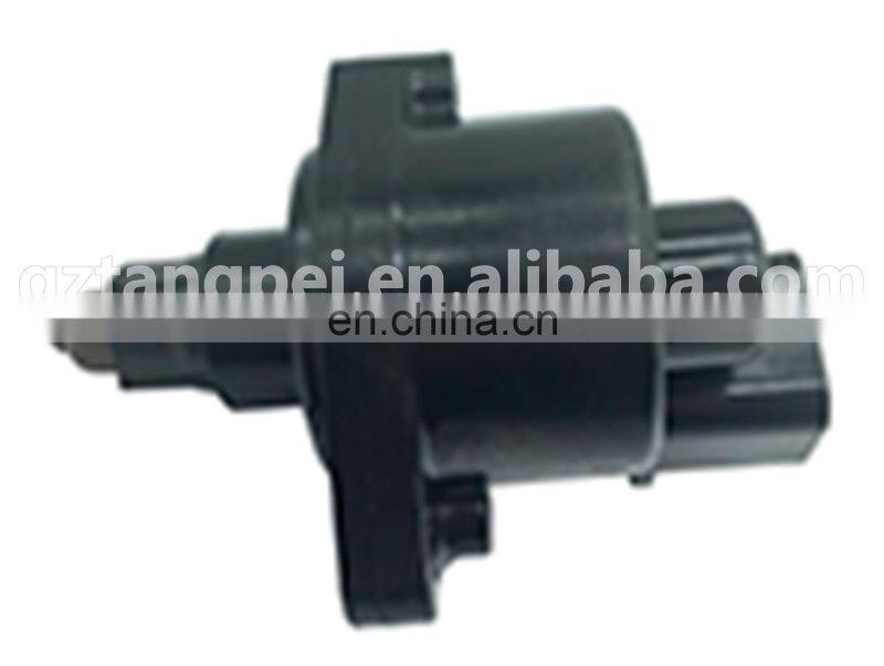 Idle Air Control Valve MD614368 MD614559 MD628054 MD628051 MD614568 MD614978 89053276 E9T15292C 35103-33000 35103-33010