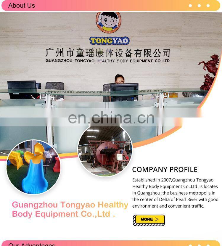 factory price new and  aqua water park equipment for sale