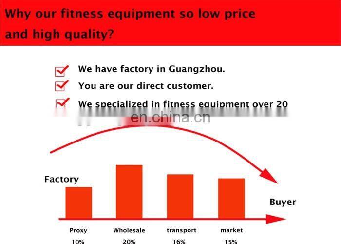 portable rope hanging kids adult single seat swing with outdoor playground