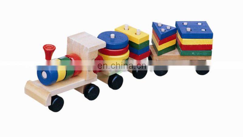 Multi-function car for kids use