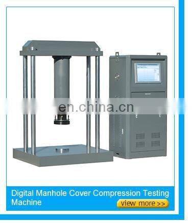 Construction Material Testing Equipment Manufacturers/Concrete Testing Laboratory Equipment Price