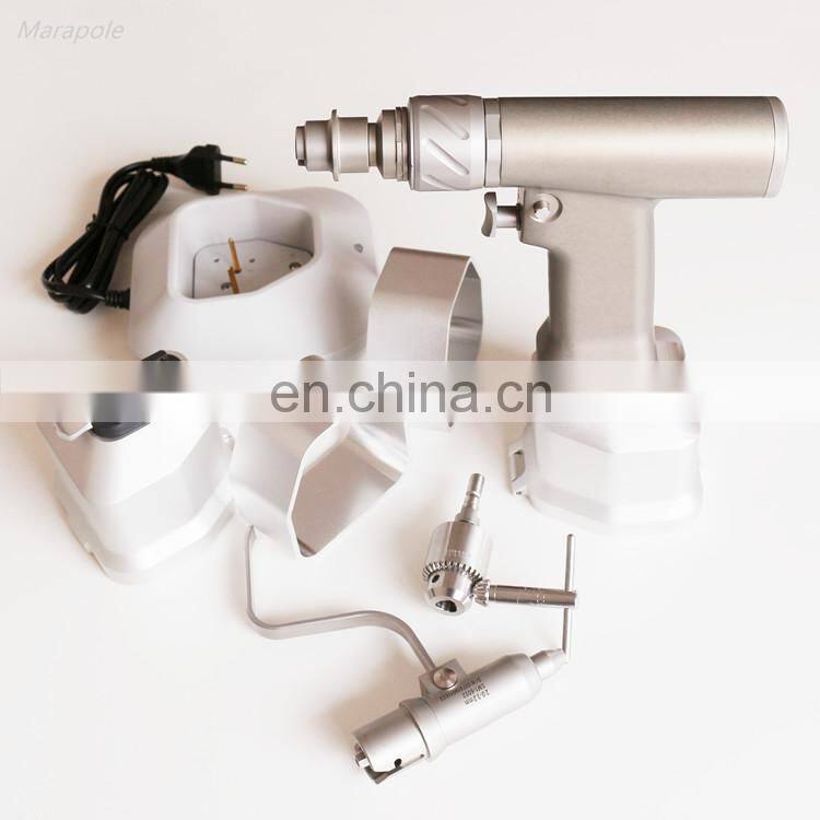 Mini multifunctional Cordless;Surgical electric tool;universal drilling machine
