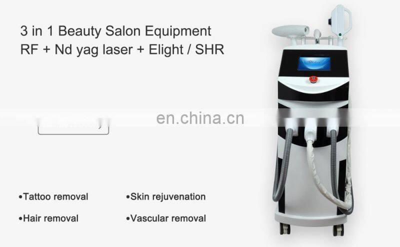 CE approved fiber coupled diode laser 808nm hair removal for sale by Guangzhou renlang