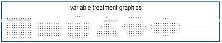 guangzhou renlang fractional laser co2 fracionado vaginal tightening machine for sale