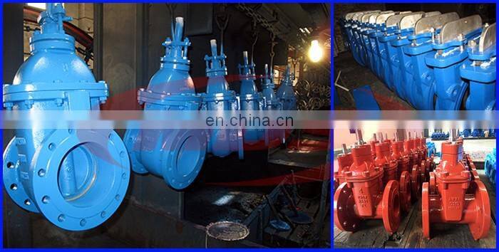 forged steel bolted bonnet a105 40 inch gate valve 800lb