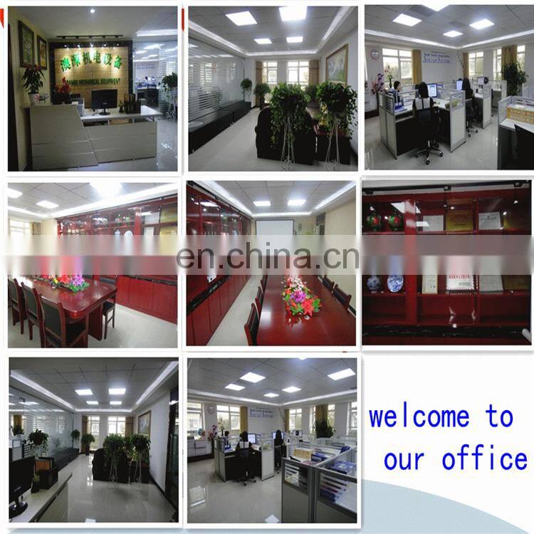 Hot sale portable water well drilling rigs truck mounted Water Well Drilling Rig