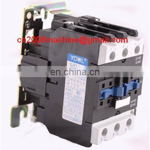 spare parts for bag making machine