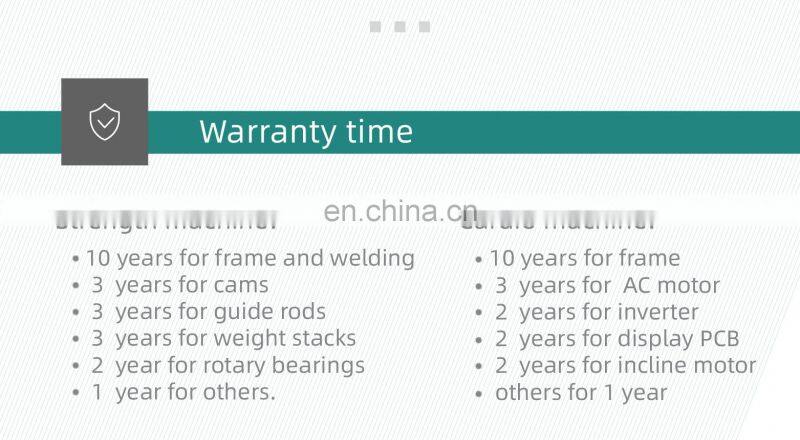 Gym Equipment Prone Leg Curl Strength Training Machine