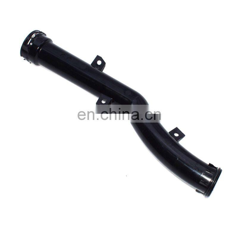 11537589713 Engine Water Pipe Water Pump to Thermostat Housing For Mini Cooper 2007-2016