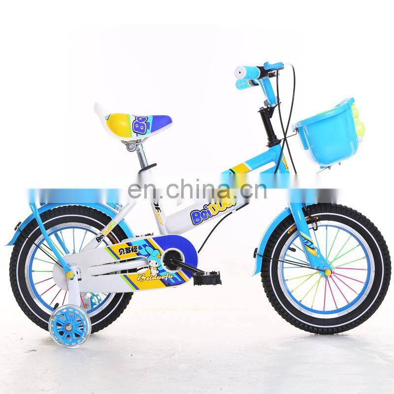 Kids cycles for girls with a holder for directions /14 inch toddler child bike kids cycle (small cycle for kids) / kids cycle
