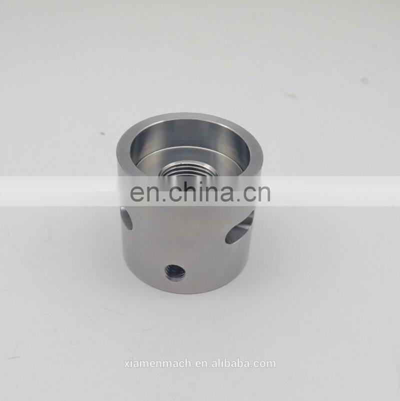 china machine cnc turning motors parts cnc machining auto spare parts