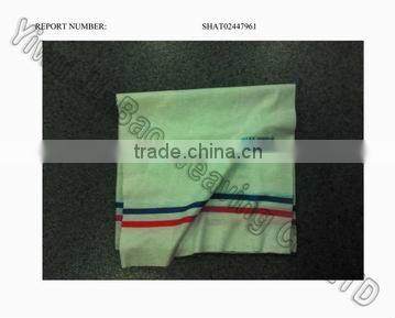 seamless multifunctional headband elastic bandana