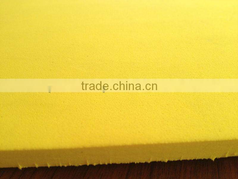 packaging foam,foam shapes,swimming foam tube