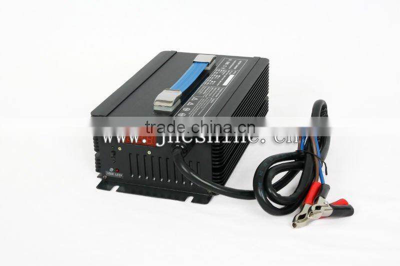 12volt Electric Car battery chargers