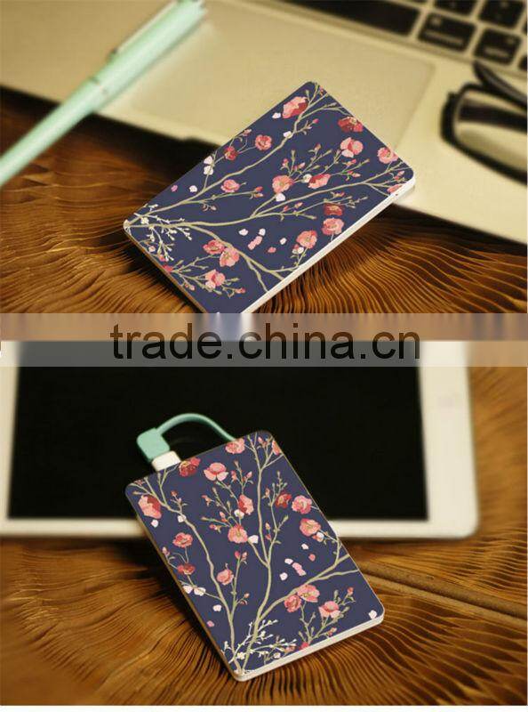 Cheap price 2GB business credit silm card adapter for life card