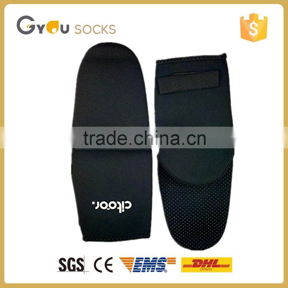 winter warm swimming socks Diving socks