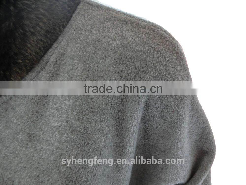 2016 New winter loose design printing shawl