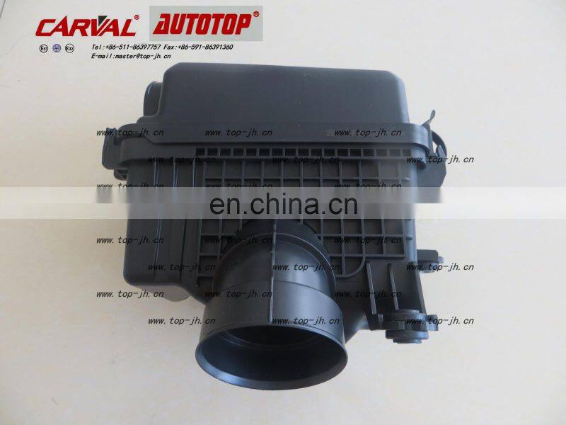 CARVAL JH AUTOTOP Air Filter For ELANTRA 2016 28110-F2400