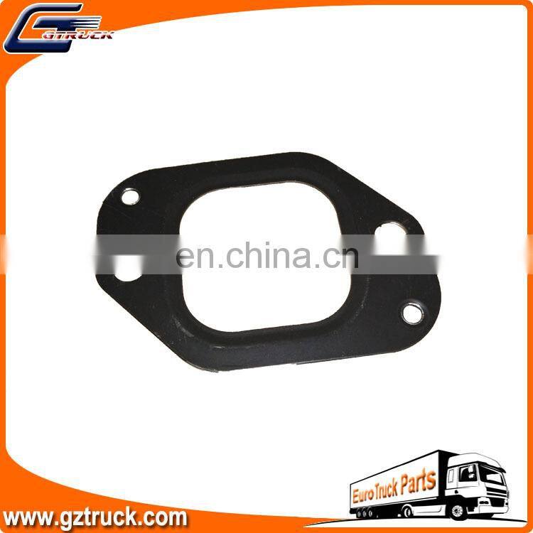 Heavy Duty Truck Parts Exhaust Manifold Rubber Gasket Oem 20855371 7420855371 for VL FH FM FMX NH Truck