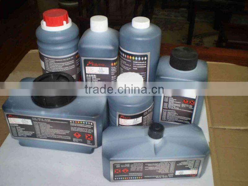 Made in china FULUKE vacuum homogenizer emulsifying machinery