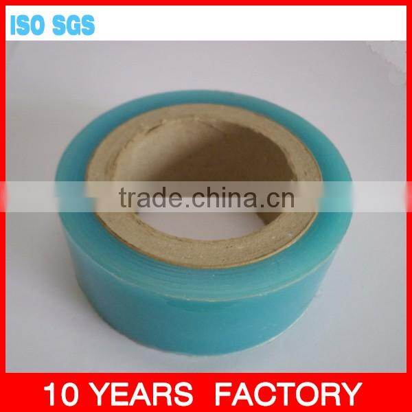 Wanfa protective film for Acrylic sheet