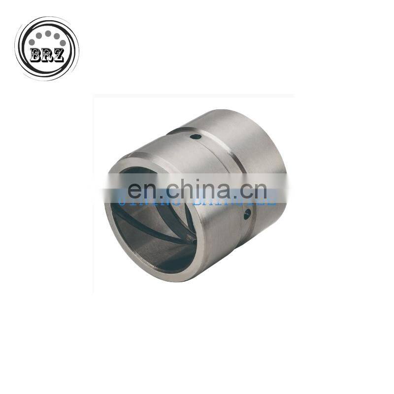 excavator boom pins SUMITOMO boom bushing KATO arm pins DAEWOO bucket pins