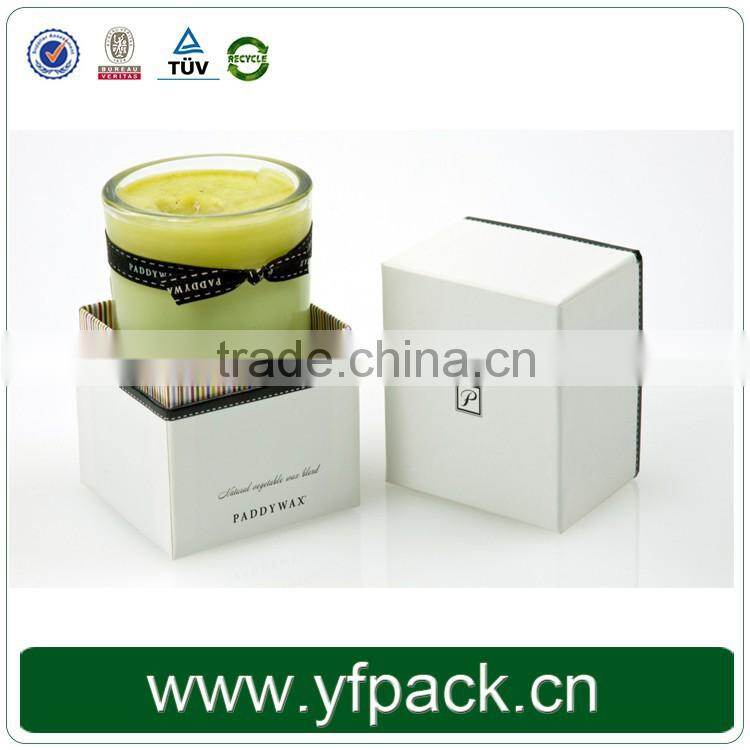 custom wholesale packaging color box printing