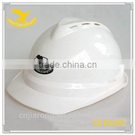 Free sample promotion helmet safety helmet