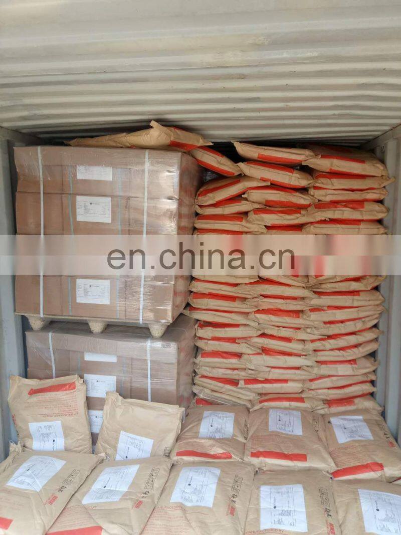 good quality xanthan gum Food Grade on sale CAS NO.11138-66-2