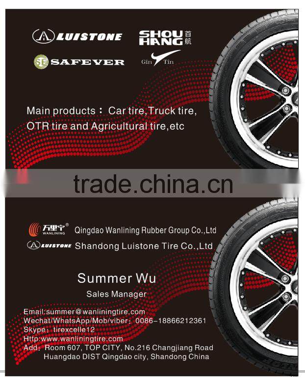 ATV trailer 22x10-10 21x7-10 20x10-9 25x8-12 25x10-12 atv tire for sale using for Golf car