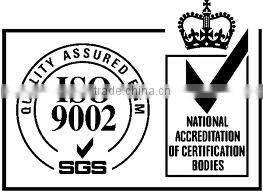 carbon/nylon/fiberglass bicycle shoes