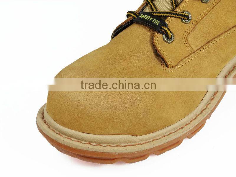 Chinese Wrestling Wholesale Safety shoes