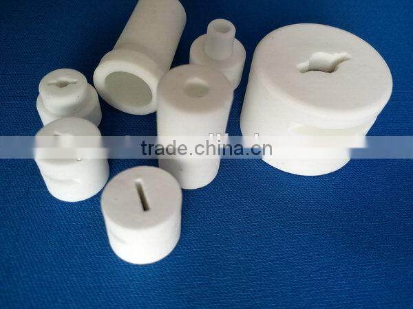 Excellent quality hotsell zirconia ceramic dispersing media