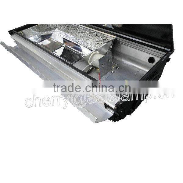 80w 100w 150w 250w 400w tunnel emergency light