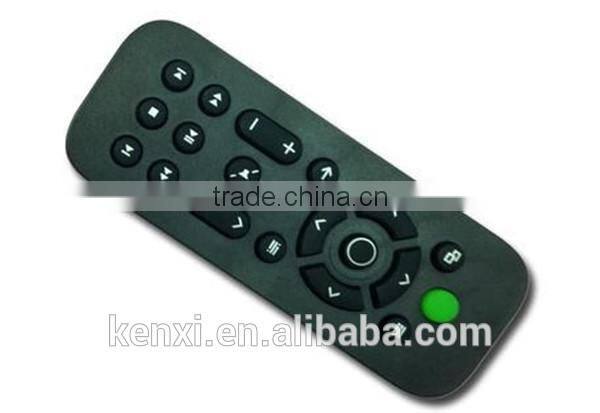 Media Remote Control for xbox one