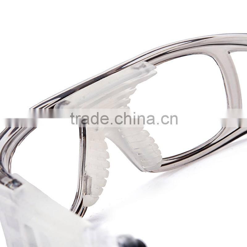 Adjustable sports perfect personality goggles soccer basketball sport sunglasses for volleyball hockey