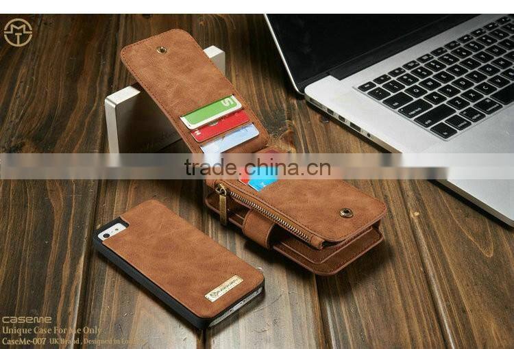 Hot Selling Products Mobile Accessory For iPhone SE 5s, Case For iPhone SE 5s, for iPhone SE 5s Smart Phone Case