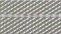 Diamond Expanded Metal Mesh