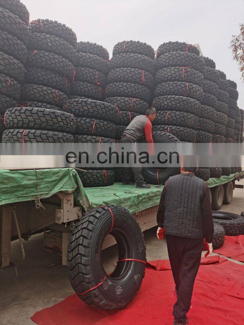 7.5R20 Tyres The Rims 8R22.5 Car Wheel passenger car accessories 7.5R20 Tyres The Rims 8R22.5 Car Wheel passenger car accessories