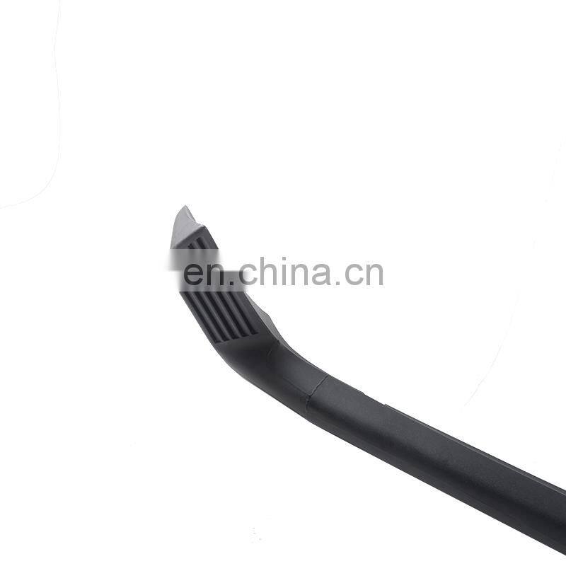 Manufacturer 4x4 Accessories for Jimny ABS Snorkel for Suzuki Jimny SUV Car Parts from Maiker