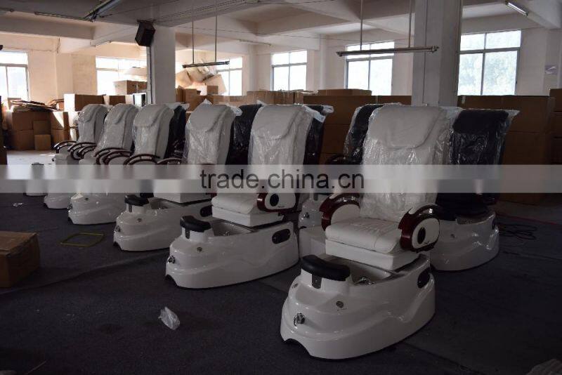 SHIAKNG Massage Chair | Vending Massage Chair | luxury Massage Chair