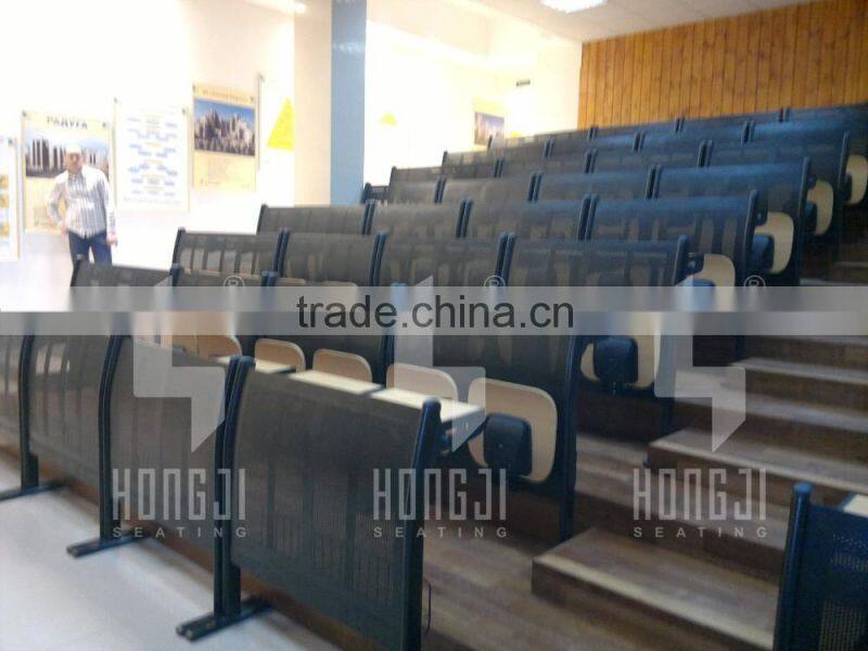 cheap college student desk and chair TC-002-L